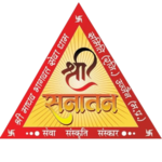 Shree Sanatan Sanstha
